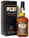 Longmorn Scotch Single Malt Speyside 15...